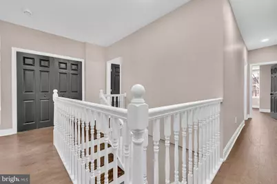 2045 E 31st Street, Baltimore, MD 21218 - Photo 21