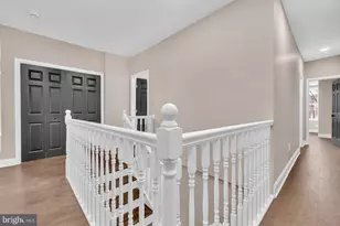 2045 E 31st St, Baltimore, MD 21218 - Photo 21