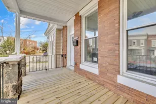 2045 E 31st St, Baltimore, MD 21218 - Photo 29