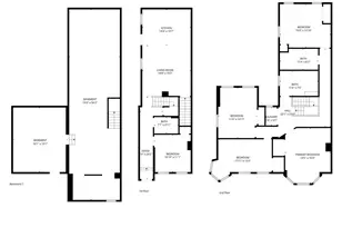 2045 E 31st St, Baltimore, MD 21218 - Photo 47