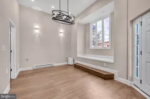 2045 E 31st St, Baltimore, MD 21218 - Photo 39