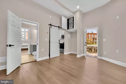 2045 E 31st Street, Baltimore, MD 21218 - Photo 37
