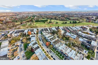 2045 E 31st Street, Baltimore, MD 21218 - Photo 43