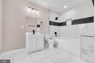 2045 E 31st St, Baltimore, MD 21218 - Photo 23