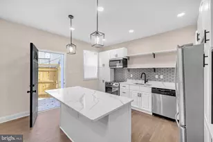 2045 E 31st St, Baltimore, MD 21218 - Photo 7