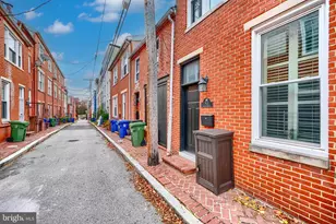 624 Jasper St, Baltimore, MD 21201 - Photo 3