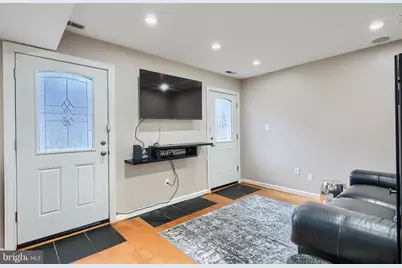 624 Jasper Street, Baltimore, MD 21201 - Photo 13