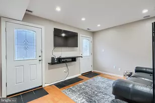 624 Jasper St, Baltimore, MD 21201 - Photo 13