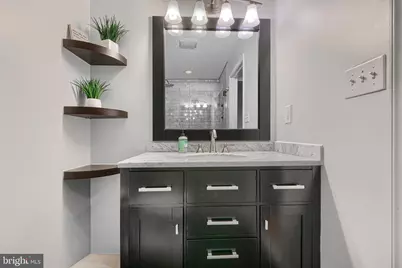 624 Jasper Street, Baltimore, MD 21201 - Photo 23