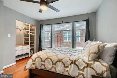 624 Jasper Street, Baltimore, MD 21201 - Photo 17