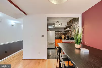 624 Jasper Street, Baltimore, MD 21201 - Photo 9