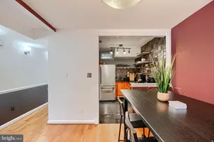 624 Jasper St, Baltimore, MD 21201 - Photo 9