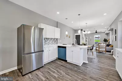 3004 Weaver Avenue, Baltimore, MD 21214 - Photo 13