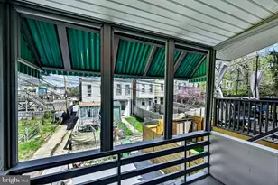 3004 Weaver Ave, Baltimore, MD 21214 - Photo 25