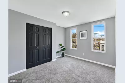 3004 Weaver Avenue, Baltimore, MD 21214 - Photo 17