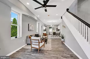 3004 Weaver Ave, Baltimore, MD 21214 - Photo 5