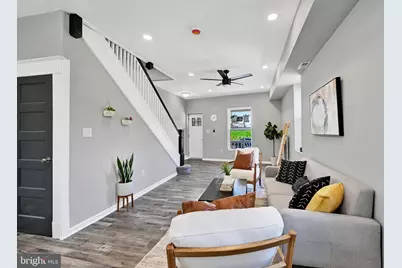 3004 Weaver Avenue, Baltimore, MD 21214 - Photo 7