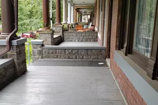 303 E 33rd St, Baltimore, MD 21218 - Photo 13