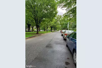 303 E 33rd Street, Baltimore, MD 21218 - Photo 15