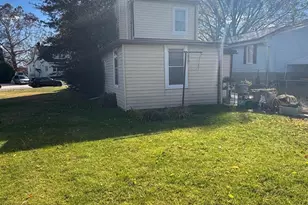 6720 Roberts Ave, Baltimore, MD 21222 - Photo 23