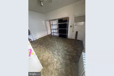 6720 Roberts Avenue, Baltimore, MD 21222 - Photo 5