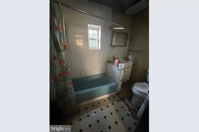 6720 Roberts Avenue, Baltimore, MD 21222 - Photo 9