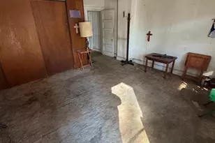 6720 Roberts Ave, Baltimore, MD 21222 - Photo 3