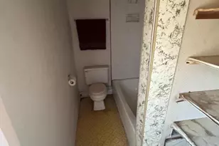 6720 Roberts Ave, Baltimore, MD 21222 - Photo 15