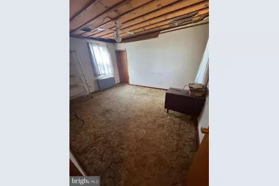 6720 Roberts Avenue, Baltimore, MD 21222 - Photo 11