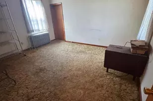 6720 Roberts Ave, Baltimore, MD 21222 - Photo 11