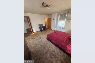 6720 Roberts Avenue, Baltimore, MD 21222 - Photo 19