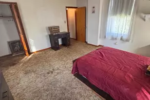 6720 Roberts Ave, Baltimore, MD 21222 - Photo 19