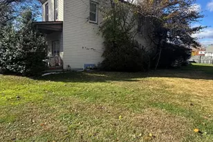 6720 Roberts Ave, Baltimore, MD 21222 - Photo 25