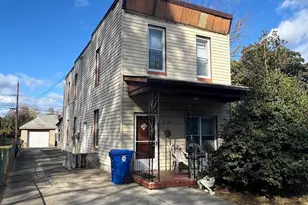 6720 Roberts Ave, Baltimore, MD 21222 - Photo 1