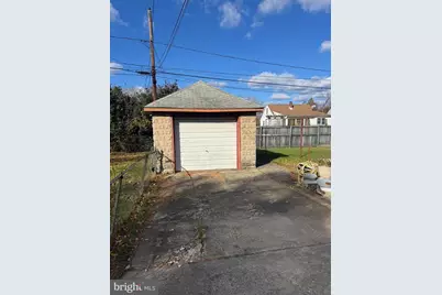 6720 Roberts Avenue, Baltimore, MD 21222 - Photo 21