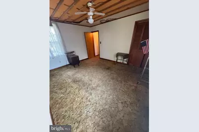 6720 Roberts Avenue, Baltimore, MD 21222 - Photo 17