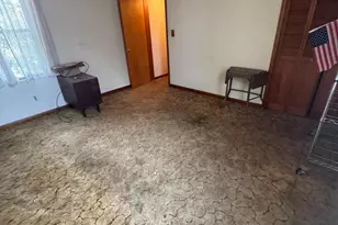 6720 Roberts Ave, Baltimore, MD 21222 - Photo 17