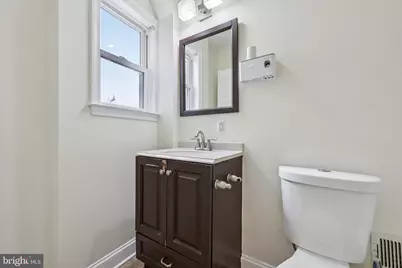 1603 W Pratt Street, Baltimore, MD 21223 - Photo 17