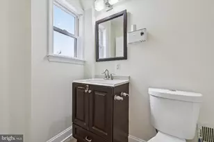 1603 W Pratt St, Baltimore, MD 21223 - Photo 17