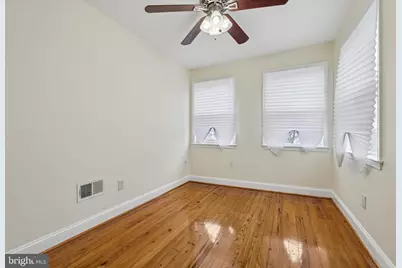 1603 W Pratt Street, Baltimore, MD 21223 - Photo 15