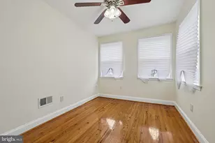 1603 W Pratt St, Baltimore, MD 21223 - Photo 15