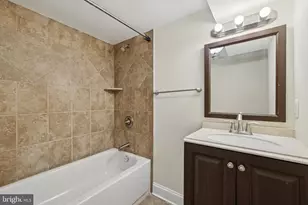 1603 W Pratt St, Baltimore, MD 21223 - Photo 25