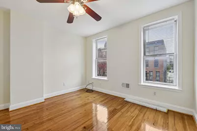 1603 W Pratt Street, Baltimore, MD 21223 - Photo 27