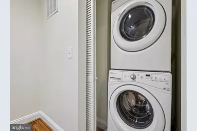 1603 W Pratt Street, Baltimore, MD 21223 - Photo 23