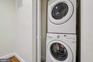 1603 W Pratt St, Baltimore, MD 21223 - Photo 23