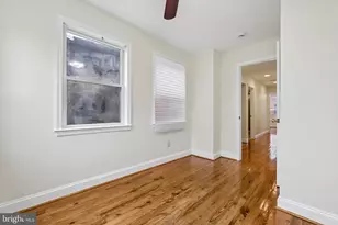 1603 W Pratt St, Baltimore, MD 21223 - Photo 21