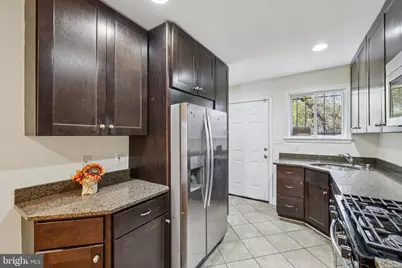 1603 W Pratt Street, Baltimore, MD 21223 - Photo 5