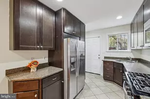 1603 W Pratt St, Baltimore, MD 21223 - Photo 5