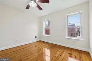 1603 W Pratt St, Baltimore, MD 21223 - Photo 19