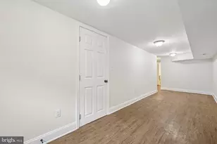 1603 W Pratt St, Baltimore, MD 21223 - Photo 7